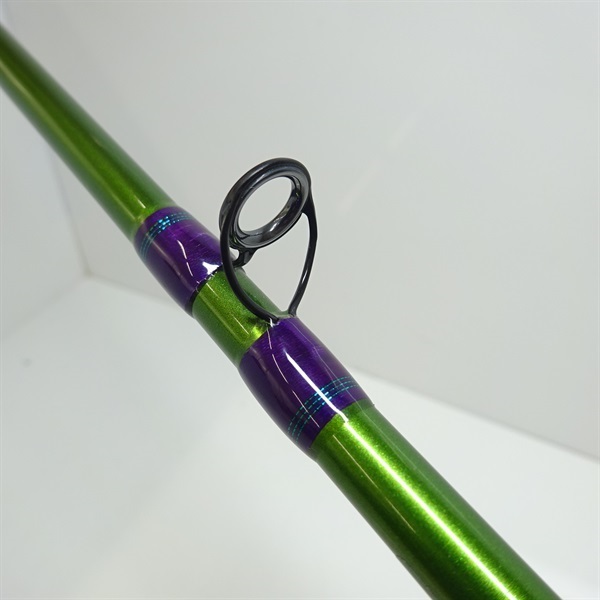 ロードランナーヴォイスＨＢ７６０ＭハードベイトＳＰ